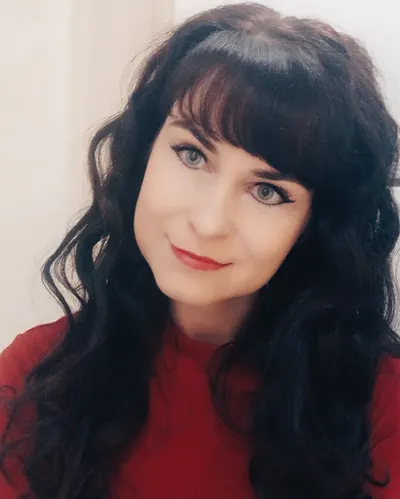 Małgorzata Ludwiczak Gabinet Psychologiczno-Psychoterapeutyczny